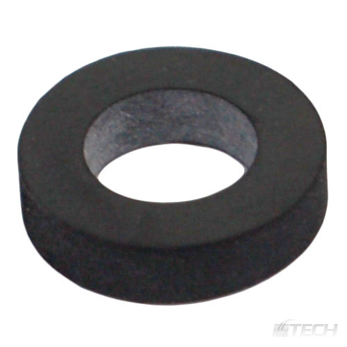 Replacement Flat Washer For Dual Foot Air Chucks - Storage